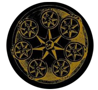 Claris International Inc.